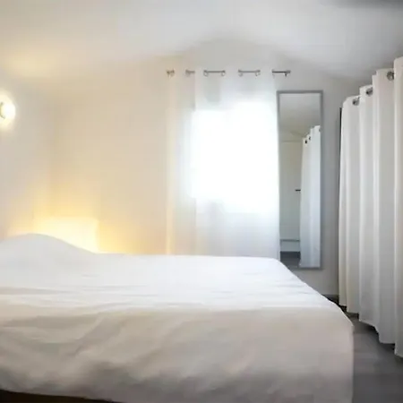 Parking Rue Gratuit Centre Wifi Offert Apartment *
